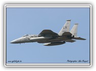 F-15C 86-0154 LN_1